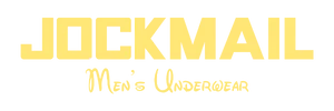 JOCKMAIL